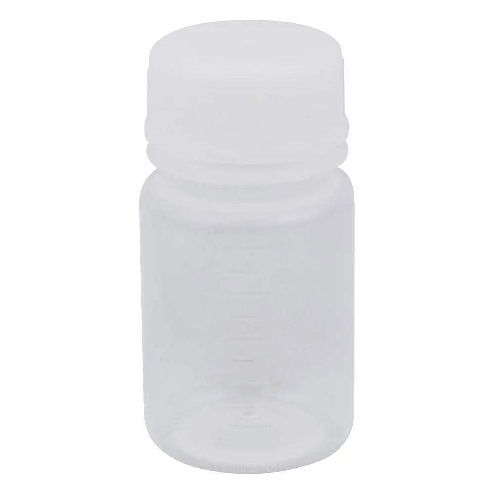 4-5633-01 PP Bottle GOOD BOY 100mL 110172 -