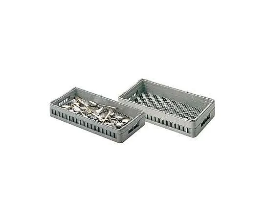 62-6598-61 Benkei Flatware Rack H--115