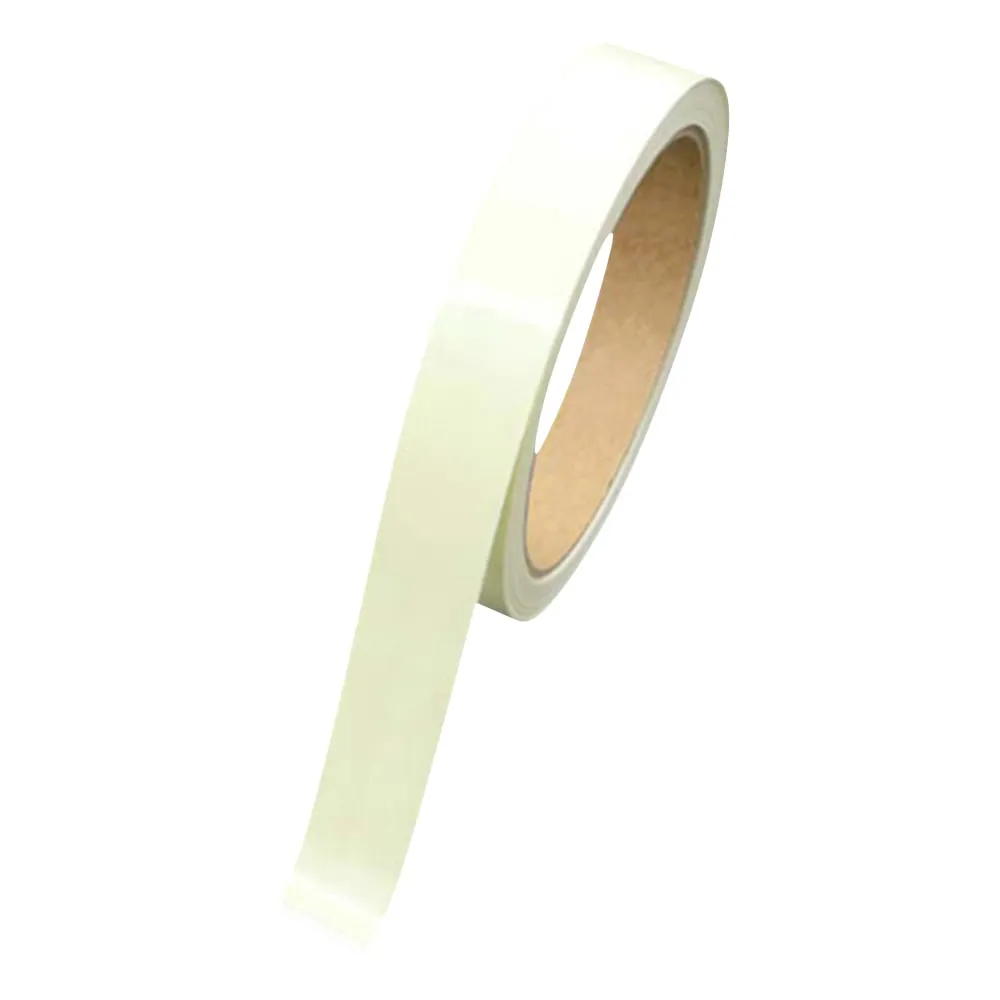 1-7378-01 High Brightness Phosphorescent Tape AF2005