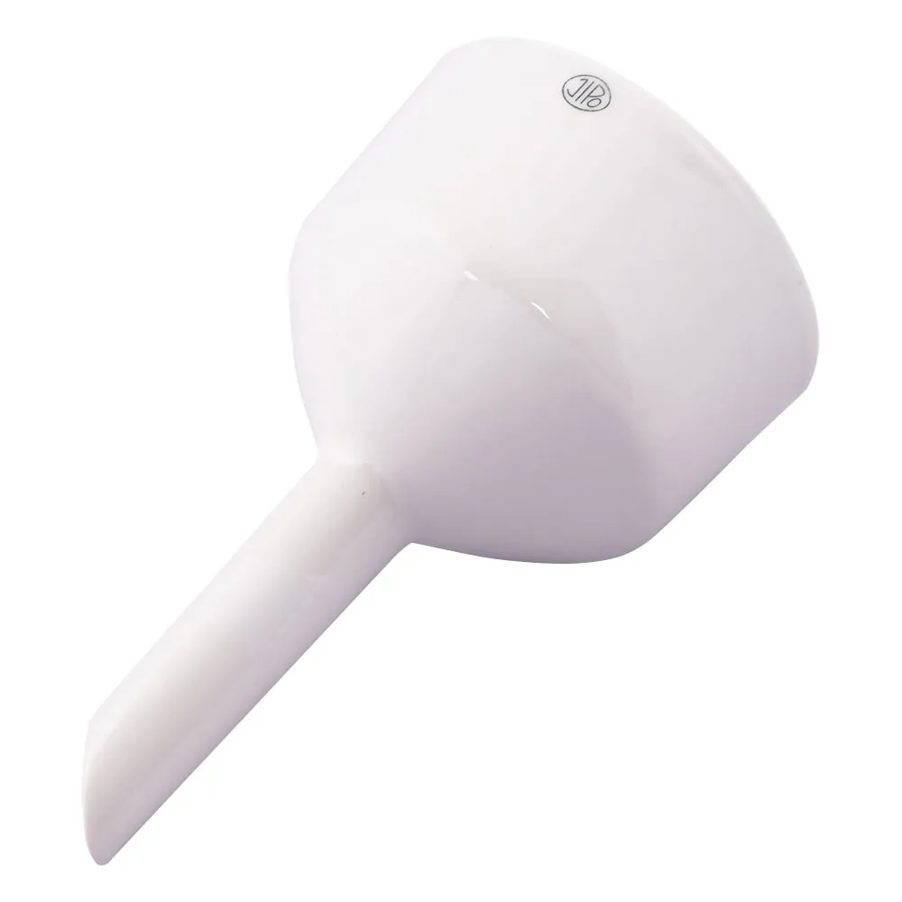 2-9033-01 Porcelain Funnel (Buchner) 70mL 237/2
