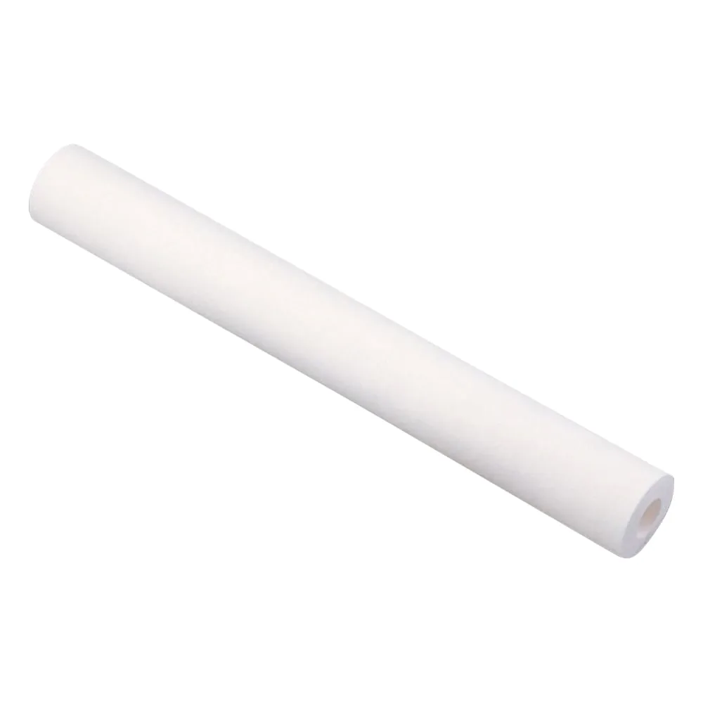 1-9008-09 Cartridge Filter PPS-20-1