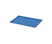 4-5306-12 Cover for Magic Container for MGCF75