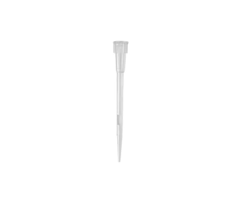 61-4686-02 10μl Microvolume Long Type Maximum Recovery Tip with Filter in Rack Sterilized TXLF-10-L-R-S