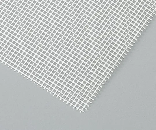 2-9567-05 PET Mesh 100μm