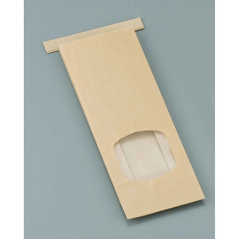 62-6540-82 Craft Window Tintai Bag (w/Wire) S (500 Sheets)