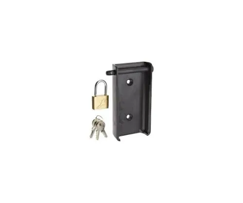 61-0104-57 Bracket for Wall Mounting for testo176 5541703