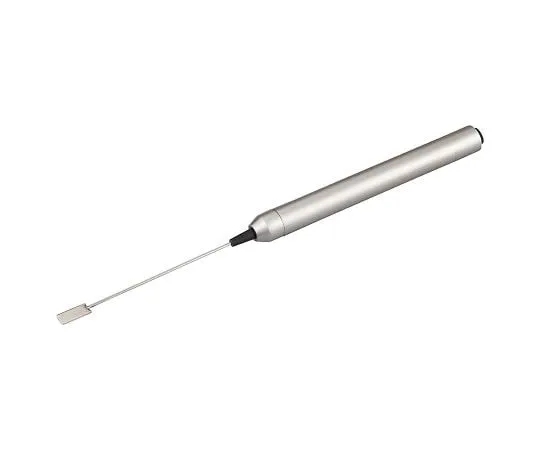 4-2740-01 Test Tube Slim Mixer Vertical Blade -