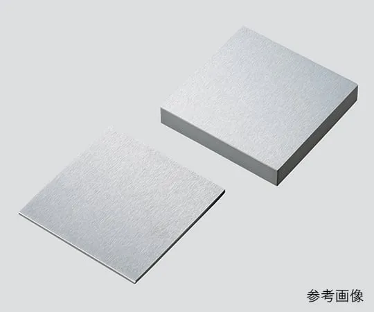 64-6430-69 Silicon Nitride sheet 30 x 30 x 0.5 mm Si3N4-0.5