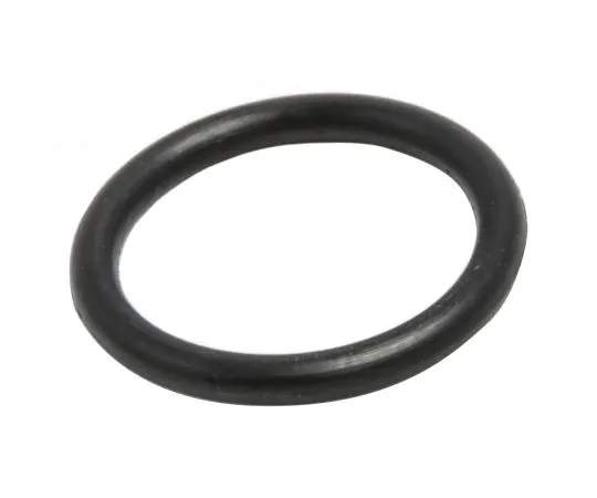 63-4651-80 RS PRO Nitrile Rubber O-Ring, 3/4in Bore, 15/16in Outer Diameter 689-704