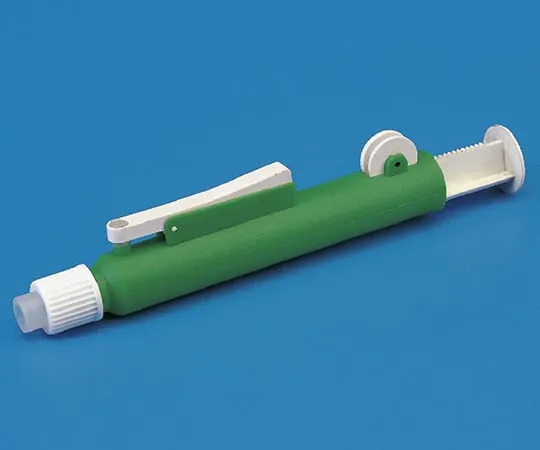 62-2935-18 Handy Pipette Aid PP/Silicon 10 mL 032000 32000