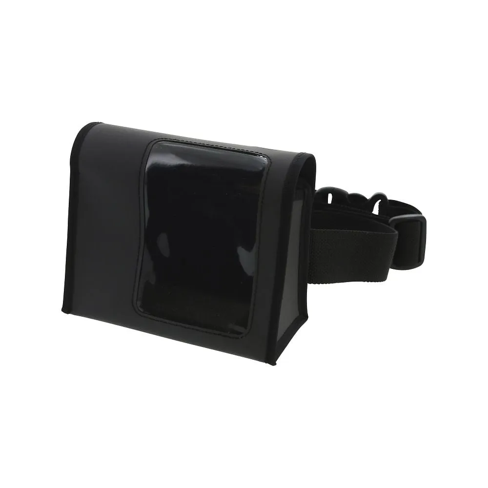 61-4433-93 Soft Case For MP-ΣNII/ΣN Type 080860-003