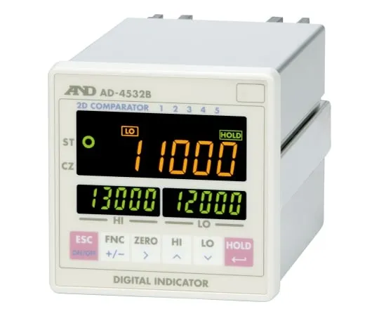 62-3147-93 Indicator AD-4532BJA