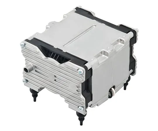 61-9695-24 Small Air Pump Discharge Type VP-4020