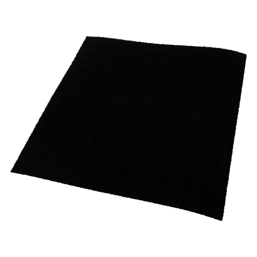 3-741-01 Activated Carbon Nonwoven Fabric Filter UF-APN-30