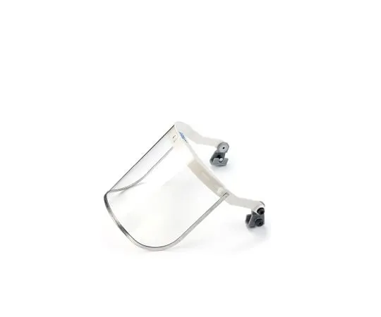1-4893-01 Face Shield FSH-601