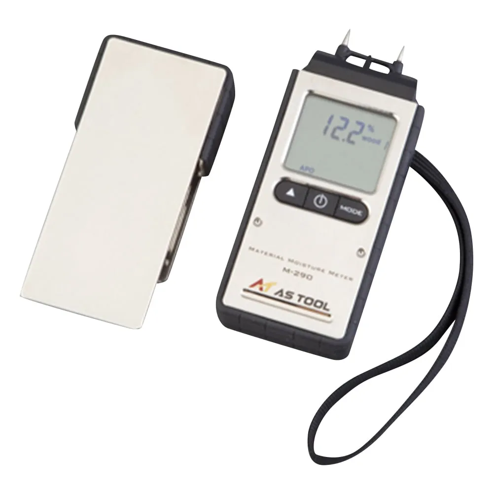 2-3361-01 Ex Pocket Moisture Meter M-290
