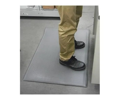 61-3594-54 Wear-Bond Zedlan Comfort-King Wbz023kp WBZ023KP