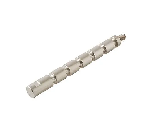 64-0964-76 Extension Bar C-449