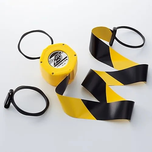 61-3428-61 Corn Bar Tape CBT-400 284051
