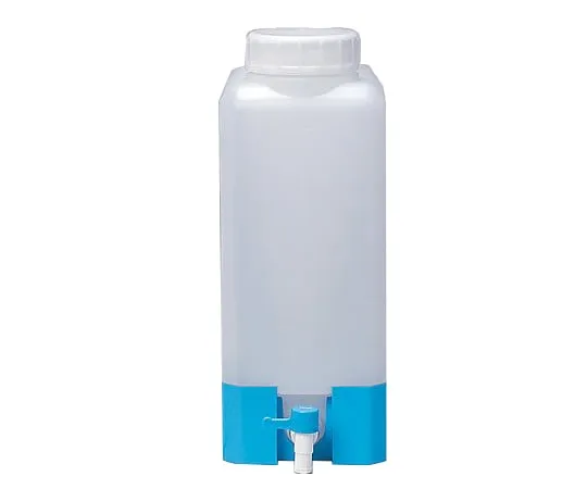 1-9527-11 20L Tank Unit for Pure Water Generation Unit (Purelite) PRA20L