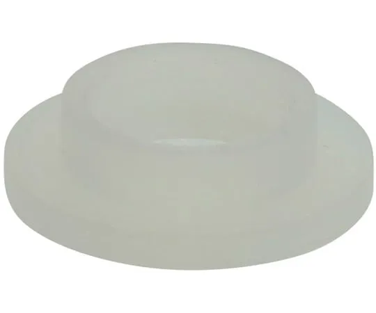 65-3693-04 Heater adapter for WS- 400/800 053140-4002
