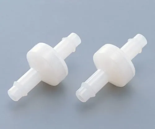 5-1064-01 Check Valve 2 Pcs