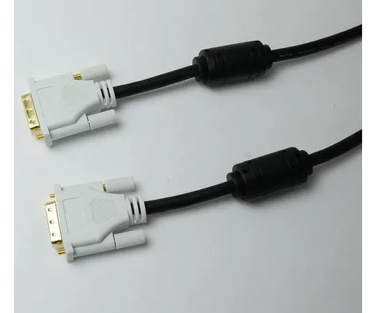 63-3152-32 DVI cable 5.0 m WDVIDL050