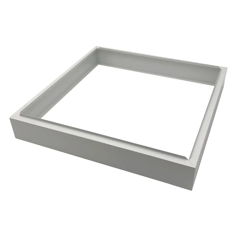 3-6701-01 Multi Slide Rack Base MSRB