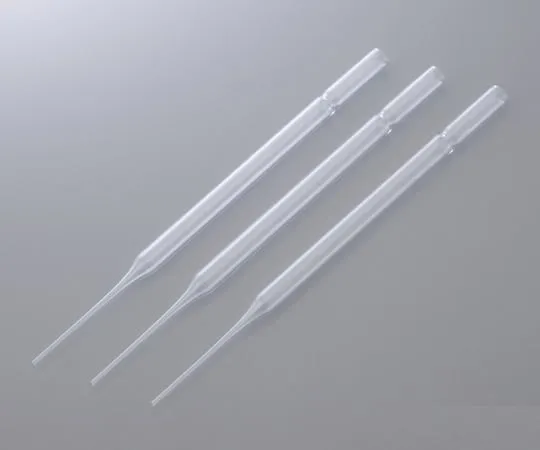 2-9862-01　［Discontinued］Pasteur Pipette Type　7095B-5X