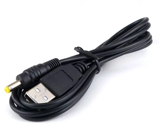 63-3101-57 USB-DC Cord 1.5 M XFY-014