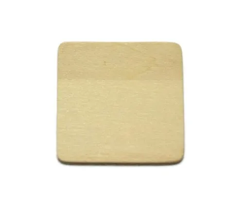 61-7391-80 Shnavenia Blanking Characters Plain SB45-18