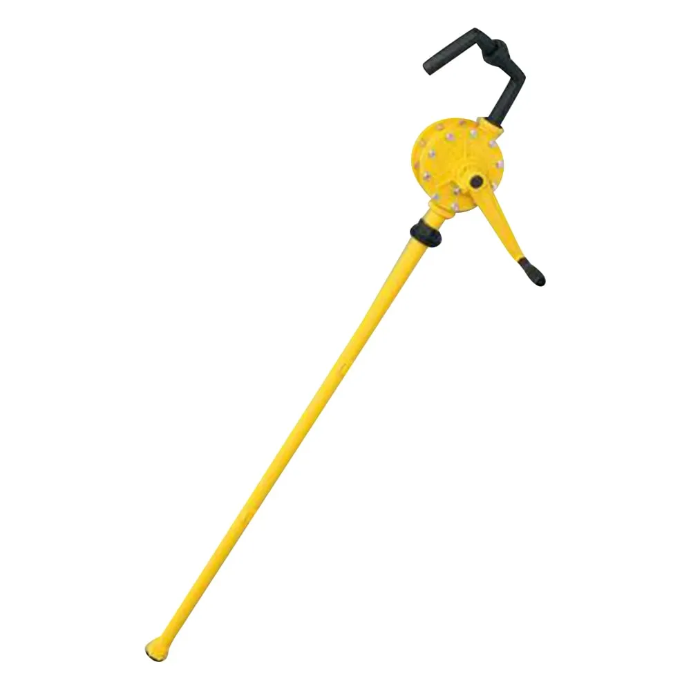 3-6239-01 Handy Rotary Pump XBRP90P