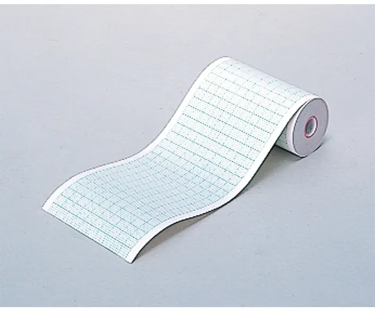 65-3866-22 Printer Paper 1 Box (5 Scrolls) AX-PP157-S