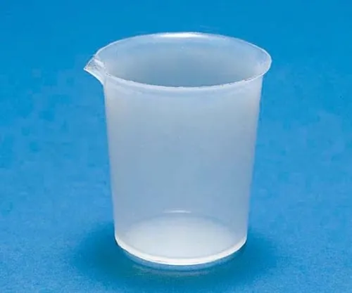 61-4376-95 PFA Beaker 30mL F-1075-01