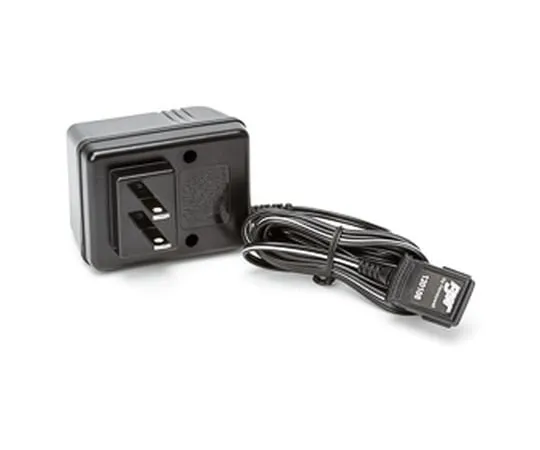 61-4670-65 Gasalertmicroclip XL Charging Adapter GA-PA-1-NA