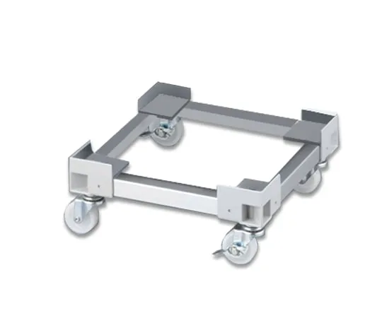 2-4171-22 Bogie for Bag in Container for