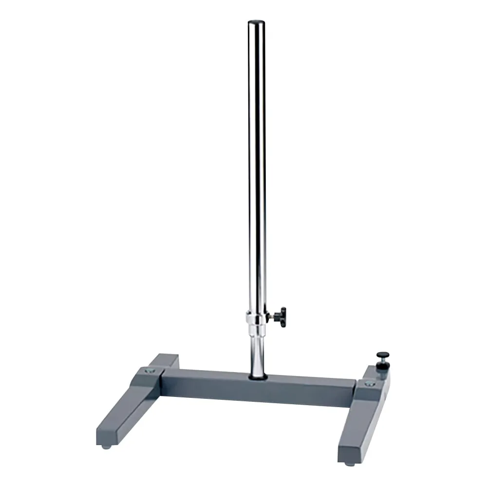 1-7326-13 Expansion Stand R2723