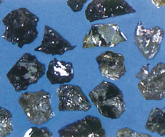 3-8776-01 Diamond Powder IRV #400/#500