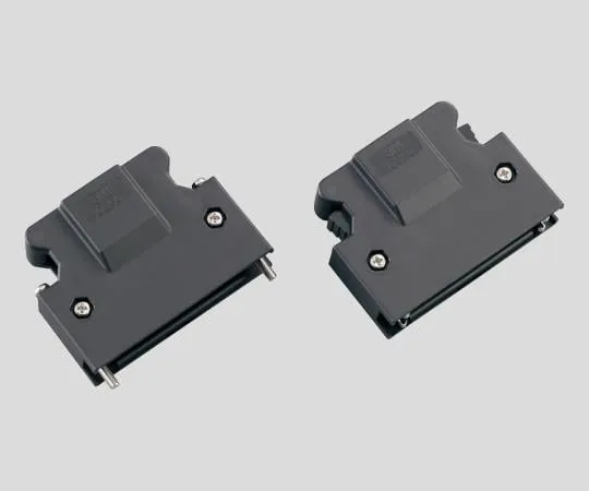 2-9692-05 Shell Kit 10350-52A0-008