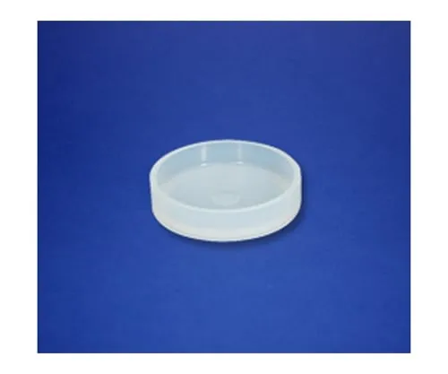 61-8492-36 Petri Plate 50mm Diameter 15mL 700-100