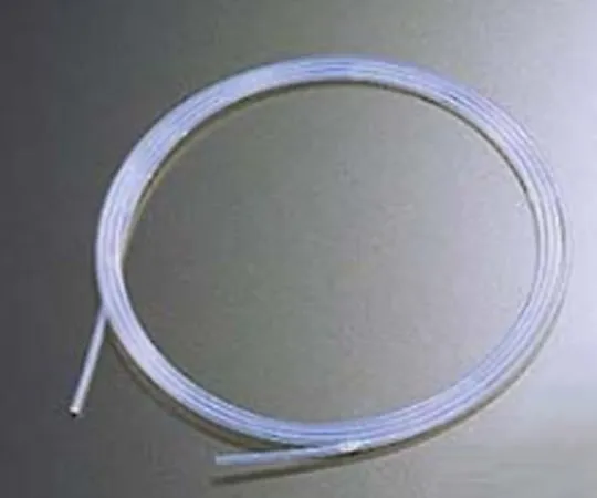 61-3588-43 Tube For Tubing Dispenser Outer Diameter 0.75mm (Inner Diameter 0.25mm) TT-32