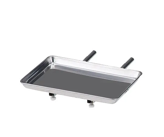 1-6034-01 Clamp Table CT-1