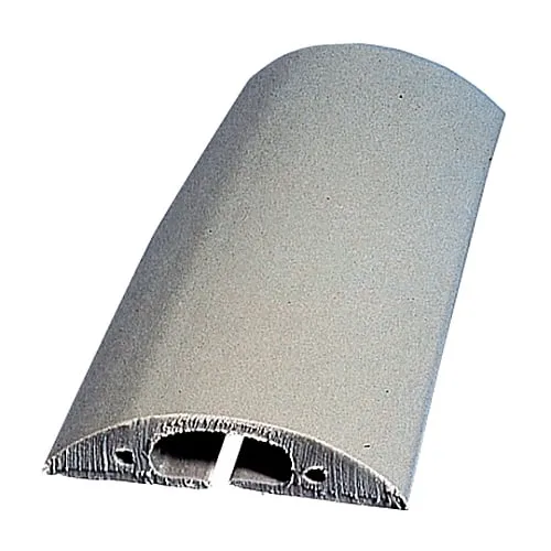 61-3429-18 Soft Protector Protector 1610GY 286081