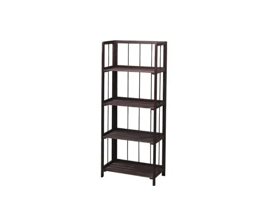 63-2826-85 Folding Shelf 4 Shelves