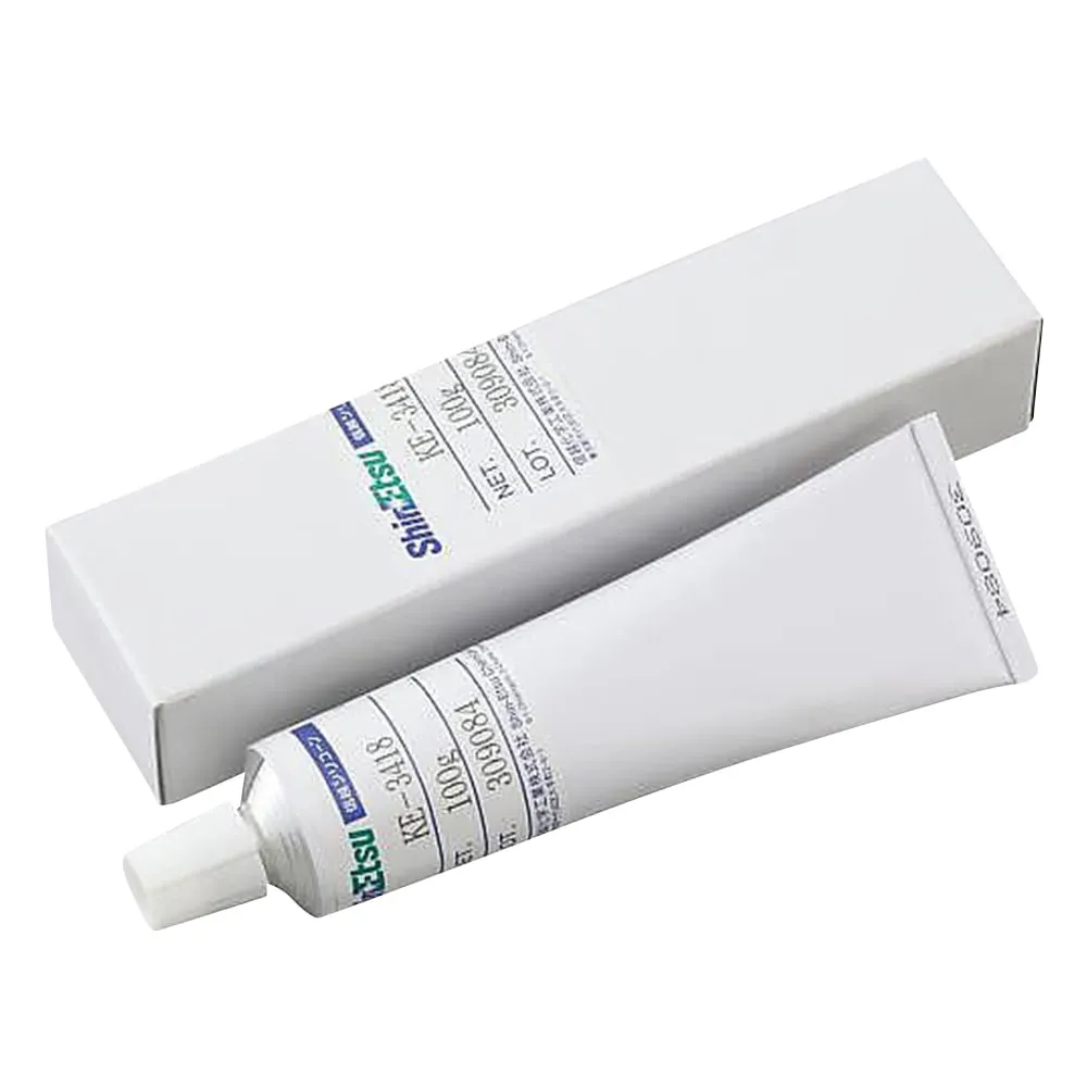 2-9074-01 Sealing Agent KE-3418