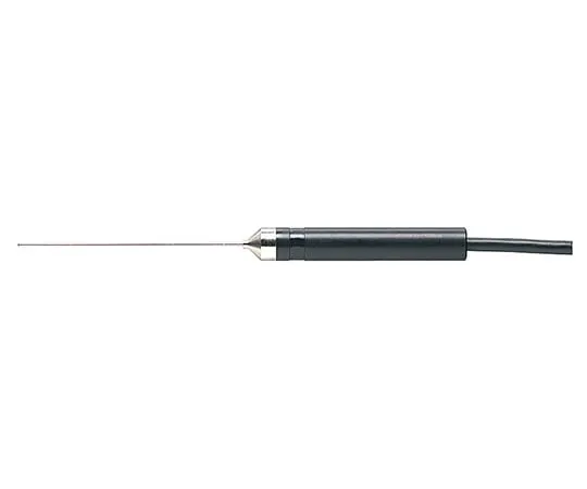 6-9653-45 Digital Thermometer Sensor SK-S100T