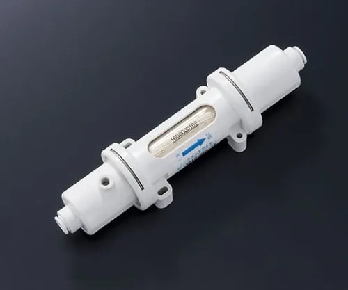 61-4270-61 I-Line Dryer IAD10 Series IAD10-N40-T6