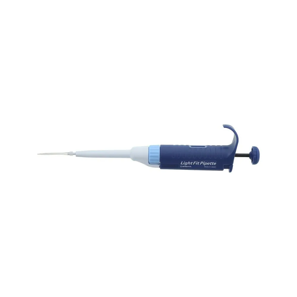 61-4415-19 Dispensing Burette Light Fit Pipette 10 025610-10