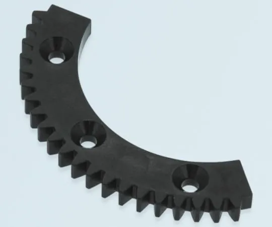64-5092-51 Damper Guide TM-216-3