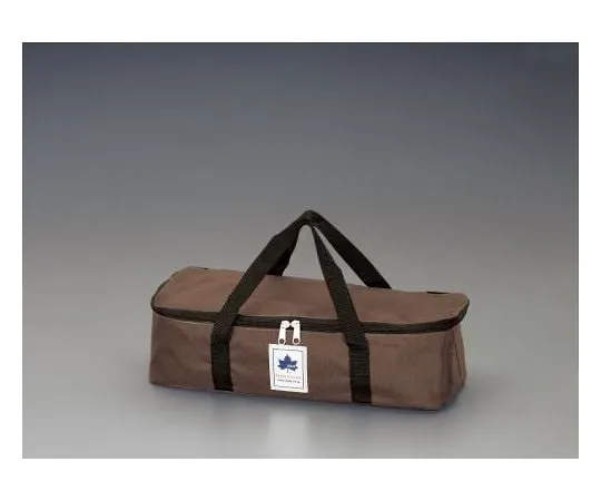 64-2276-37 Peg Hammer Carry Bag 400 x 180 x 110 mm EA915DL-21